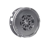 LuK 415 0482 10 Dual mass flywheel
