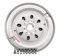 LuK 415 0485 10 Dual mass flywheel