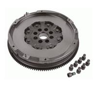 LuK 415 0485 10 Flywheel Fits Nissan Nv400 Renault Master Vauxhall Movano 10-24