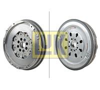 LuK 415 0485 10 Flywheel for NISSAN,OPEL,RENAULT,VAUXHALL