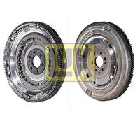 LuK 415 0497 09 Flywheel for AUDI,SEAT,SKODA,VW,VW (FAW)