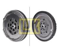 Dual Mass Flywheel DMF 415050110 LuK 123104345R 1233100QAB 123005344R 123005515R