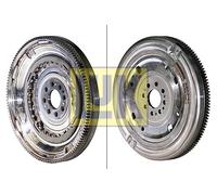 LuK 415 0503 09 Dual mass flywheel