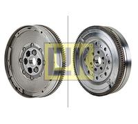 LuK Dual Mass Flywheel 415 0507 10 - Manual Transmission for OPEL Insignia A