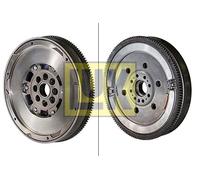 LuK 415 0529 10 Flywheel Fits Citroën Ds Fiat Peugeot 3008 308 Cc Sw 407 5008 C4