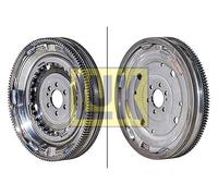 LuK 415 0531 09 Flywheel for SEAT,SKODA,VW