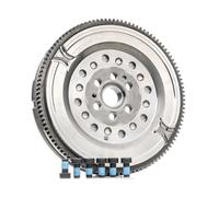 LuK 415 0532 10 Dual mass flywheel