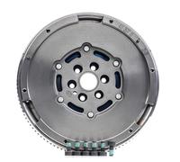 LuK DUAL MASS FLYWHEEL - 415053711