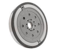 LuK 415 0544 10 Dual mass flywheel