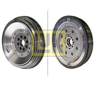 LuK 415 0544 10 Flywheel for CITRO?N,PEUGEOT
