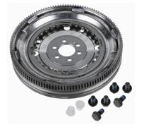 LuK 415 0545 09 Flywheel Fits Audi Seat Skoda Volkswagen 09-25