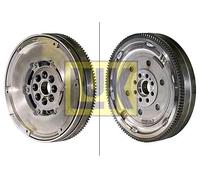 LuK 415 0546 10 Dual mass flywheel