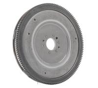 LuK 415 0551 10 Dual mass flywheel
