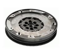 LuK 415 0552 10 Flywheel Fits BMW 1 Series 3 Series 5 Series X1 X3 04-15