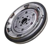 LuK 415 0553 08 Dual Mass Flywheel DMF CVT Continuously Variable Transmission