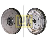 LuK 415 0559 08 Dual mass flywheel