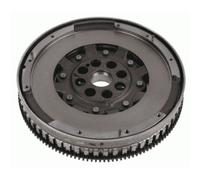 LuK 415 0564 10 Flywheel Fits Nissan Renault 11-23