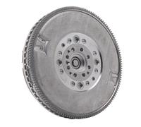 LUK Dual Mass Flywheel DMF for Mercedes E200d CDi BlueEFFICIENCY 2.1 (1/09-1/15)
