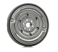 LuK 415057010 Flywheel Fits Nissan Juke Pulsar Qashqai X-Trail Renault Kadjar