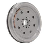 LuK 415 0574 10 Dual mass flywheel