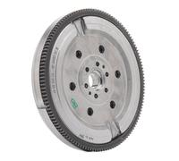 LuK 415 0576 10 Dual mass flywheel