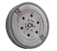 Genuine LUK Dual Mass Flywheel DMF for BMW 118 i N13B16U0 1.6 (03/2015-03/2015)
