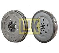 LuK 415 0602 08 Flywheel for AUDI