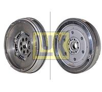 LuK 415 0613 10 Flywheel for FORD,LAND ROVER
