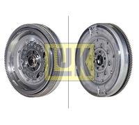 415061509 LUK DUAL MASS FLYWHEEL OE QUALITY