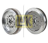 LuK 415 0618 09 Flywheel Luk DMF Transmission Fits VW Multivan MK5 Caravelle MK6