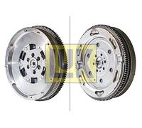 LUK Dual Mass Flywheel DMF for VW Crafter TDi 109 CKTB/CSLA/CSLB 2.0 (5/11-5/16)