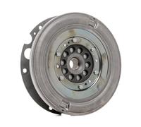 LUK Dual Mass Flywheel DMF for Audi A5 TFSi Quattro CNCD 2.0 (05/2013-05/2016)