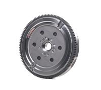 LuK 415 0637 10 Dual mass flywheel