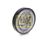 LuK 415 0649 10 Flywheel for VW
