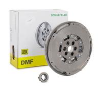 LuK 415 0654 10 Dual mass flywheel