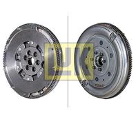 LuK Flywheel Manual Transmission 415 0654 10 for VW Ford SEAT Audi Skoda