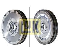 LuK 415 0656 10 Flywheel for FORD,FORD AUSTRALIA,VOLVO