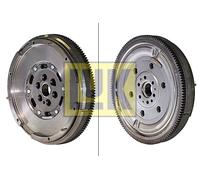LuK 415 0658 10 Flywheel for CITRO?N,MITSUBISHI,PEUGEOT