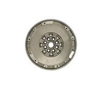 LUK 415065910 Flywheel Fits Infiniti Q30 Mercedes-Benz A-Class B-Class CLA