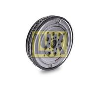 LuK 415 0660 10 Flywheel for ,MERCEDES-BENZ,MERCEDES-BENZ (FJDA)