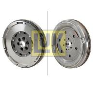 Flywheel Manual Transmission 415 0667 10 LuK for AUDI SEAT VW SKODA