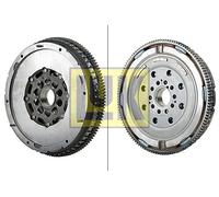 LuK 415 0672 10 Flywheel for VOLVO
