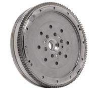 LuK 415 0674 10 Dual mass flywheel