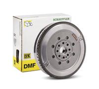 LuK 415 0681 10 Dual mass flywheel