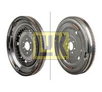 Audi VW Seat Skoda LUK DMF DSG 0AM Flywheel 415 0682 09 SCHAEFFLER OEM