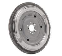 LuK 415 0683 09 Dual mass flywheel
