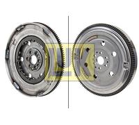 LuK 415 0695 09 Flywheel for HYUNDAI,KIA