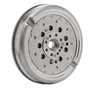 LUK Flywheel - Part No - 415069610