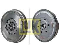 LuK 415 0699 10 Dual mass flywheel