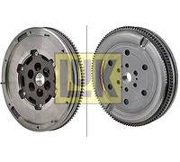 LuK 415 0703 10 Dual mass flywheel
